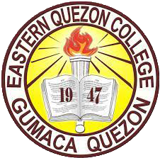 Eastern Quezon College, Inc.